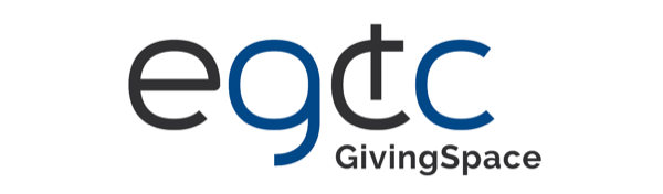EGCC GivingSpace